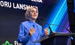 Bakan Göktaş'tan ailelere kritik çağrı: Her çocuk özeldir (VİDEO)