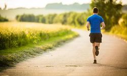 Başhekim Sarıkaya’dan hipertansiyon hastalarına önemli uyarı