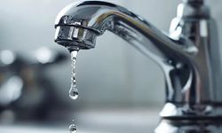 Başkale’de su kesintilerinin sebebi belli oldu