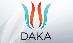 DAKA’dan TRB2 bölgesine 1 Milyar TL’lik yatırım