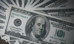 Dolar Bugün ne kadar? Döviz kurlarında son durum... 23 Ocak 2026