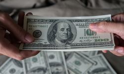 Dolar Bugün ne kadar? Döviz kurlarında son durum... 26 Ocak 2026