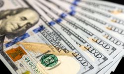 Dolar Bugün ne kadar? Döviz kurlarında son durum... 27 Ocak 2026