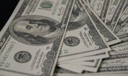 Dolar Bugün ne kadar? Döviz kurlarında son durum... 30 Ocak 2026