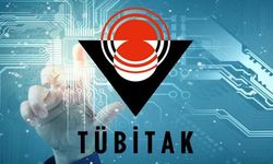 Edremit’ten TÜBİTAK başarısı 7 proje bölge finalinde