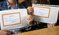 Eğitimde yeni dönem başlıyor: Karneyle birlikte gelişim raporu verilecek