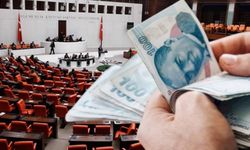 Emekliye ek ödeme takvimi: 3 bin 119 TL ne zaman yatacak?