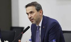 Doğal gazda yeni dönem: Destekler gelire göre düzenleniyor