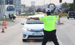 Erciş’te 2025 güvenlik raporu açıklandı