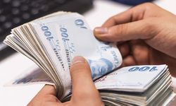 GSS ve Bağ-Kur borcu olanlara müjde