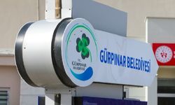 Gürpınar Belediyesi, gelir-gider durumunu açıkladı
