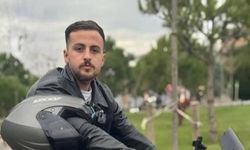 Hakkârili gencin acı sonu: Motosikletini kurtarmak isterken boğuldu