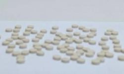 Van’da 97 adet sentetik hap ele geçirildi