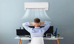 İnsanlar için en uygun sıcaklık belli oldu: 21 derecenin sırrı