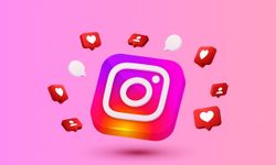 Instagram’da büyük veri sızıntısı yaşandı