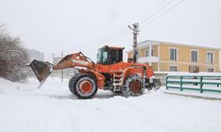 İpekyolu Belediyesi'nden Afet uyarısı