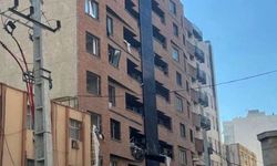 İran'da patlama: Komutana suikast iddiası