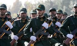 İran'dan dünyaya mesaj: Savaşa tam hazırlık içerisindeyiz