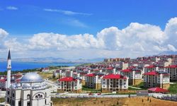 Kentsel dönüşümde kiracıya müjde: Tazminat hakkı doğdu!