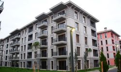 Kira artış oranı belli oldu