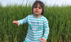 Leyla davası sil baştan: Amcası tutuklandı