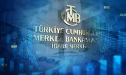 Son dakika! Merkez Bankası kararını açıkladı