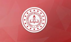 Millî eğitim akademisine hazırlık eğitimi başvuru duyurusu yayımlandı