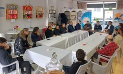 Parin: Van, son yarım asırda başladığı yere geri döndü