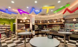 Şemsibey İlkokulu kantini ihaleyle kiraya verilecek