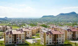 Siirt ve Van İlleri İçin 3 Günlük Geri Sayım Başladı