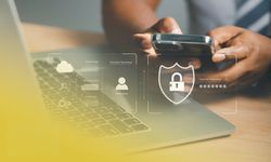 SMS ile giriş yapanlar dikkat! Kişisel verileriniz sızabilir