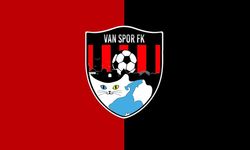 Trendyol 1. Lig’de PFDK’ya sevkler açıklandı! Vanspor da listede