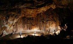 TÜBİTAK 1001 Kapsamında Van YYÜ’den önemli proje başarısı