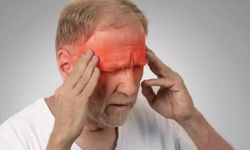 Uzman uyardı: Migren ilaçla ağırlaşabilir