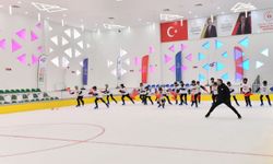 Van Buz Pateni Pisti nerede? Giriş ücretleri ne kadar?