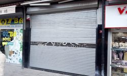 Van Elmas Kuyumculuk’tan açıklama