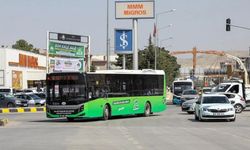 Van'da ulaşımda büyük revizyon