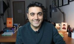 Van YYÜ öğretim üyesinin Bilim İletişimi Projesi Study UK Alumni Awards’ta finalde