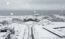 Van YYÜ'den öğrencilere müjde: Çift Anadal başvuruları başladı