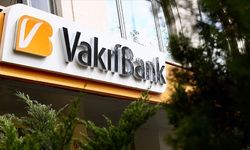 Van’a VakıfBank Bölge Müdürlüğü geliyor