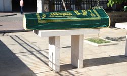 Van’da 10 kişi hayatını kaybetti