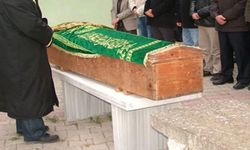 Van’da 14 kişi hayatını kaybetti! Van Büyükşehir Belediyesi açıkladı!