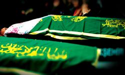 Van’da 2 günde 15 kişi hayatını kaybetti