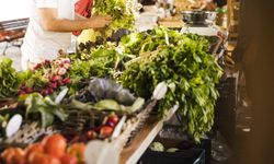 Van'da 23 Ocak Hal Fiyatları: Meyve ve Sebze Fiyatları Ne Kadar?