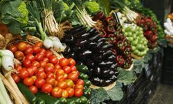 Van'da 28 Ocak Hal Fiyatları: Meyve ve Sebze Fiyatları Ne Kadar?