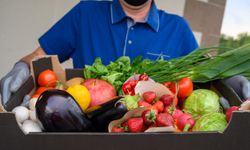 Van'da 29 Ocak Hal Fiyatları: Meyve ve Sebze Fiyatları Ne Kadar?