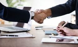 Van’da Aralık ayında kurulan şirket sayısı açıklandı