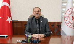 Van’da gençlere ücretsiz spor fırsatı