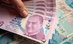 Van’da kırsal kalkınmaya 286 Milyon TL’lik destek