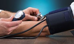 Van’da Kronik Hastalıklar ve Hasta Yakınları Kongresi düzenlenecek